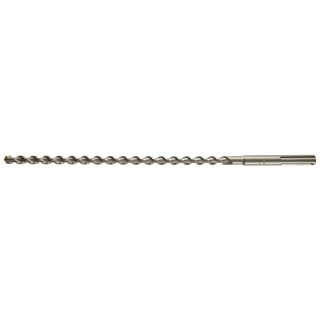 Сверло SDS-MAX, стандарт Makita , 16x540 мм
