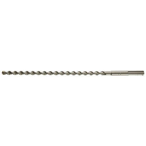 Бур SDS-MAX Standard Makita 16x540 мм