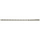Бур SDS-MAX Standard Makita 16x540 мм