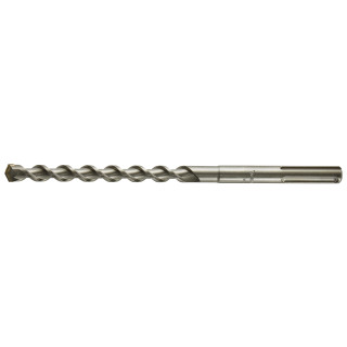Сверло SDS-MAX, стандарт Makita , 18x340 мм
