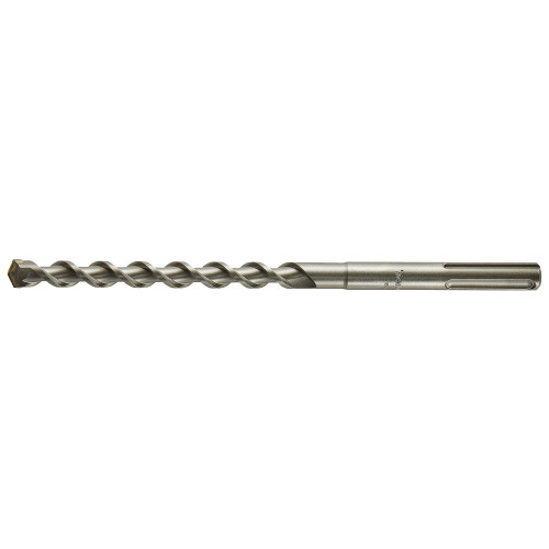 Бур SDS-MAX Standard Makita 18x340 мм