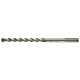Бур SDS-MAX Standard Makita 18x340 мм
