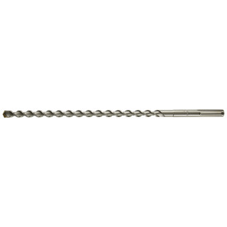 Сверло SDS-MAX, серия Standard, Makita , 18x540 мм