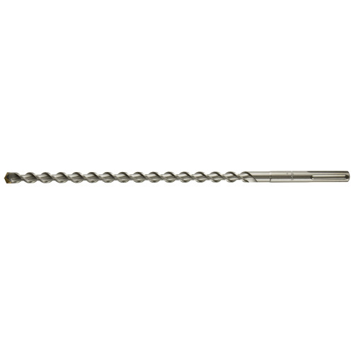 Сверло SDS-MAX, серия Standard, Makita , 18x540 мм