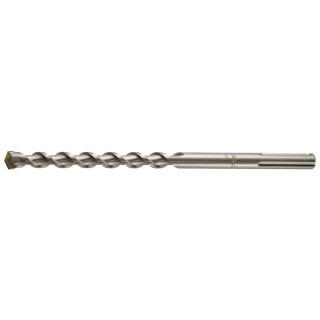 Сверло SDS-MAX серии Standard Makita , 20x340 мм