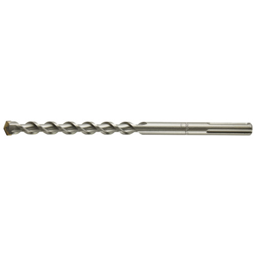 Сверло SDS-MAX серии Standard Makita , 20x340 мм