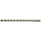 Сверло SDS-MAX серии Standard Makita , 20x340 мм