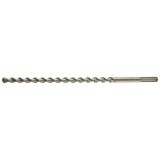 Сверло SDS-MAX, серия Standard, Makita , 20x540 мм