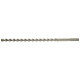 Бур SDS-MAX Standard Makita 20x540 мм