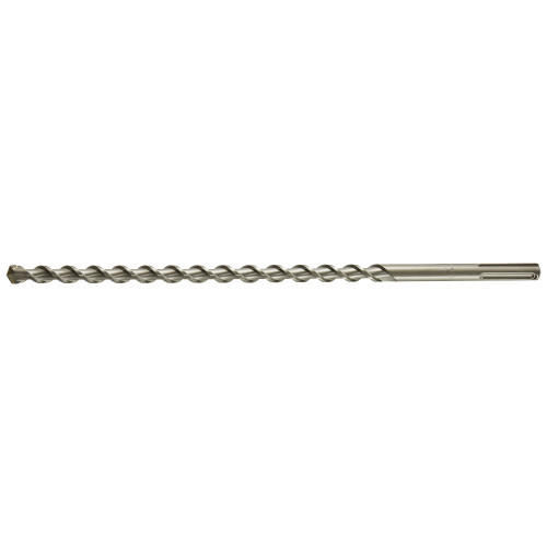 Бур SDS-MAX Standard Makita 20x540 мм