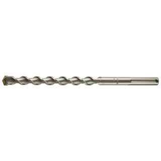 Сверло SDS-MAX Standard Makita 22x340 мм