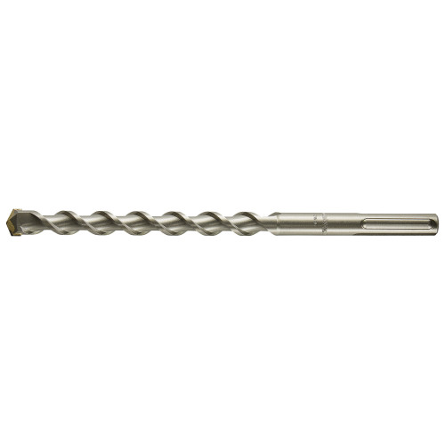Сверло SDS-MAX Standard Makita 22x340 мм
