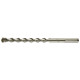 Сверло SDS-MAX Standard Makita 22x340 мм