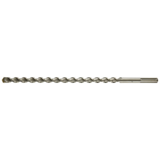 Сверло SDS-MAX серии Standard Makita , 22x540 мм