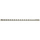 Бур SDS-MAX Standard Makita 22x540 мм