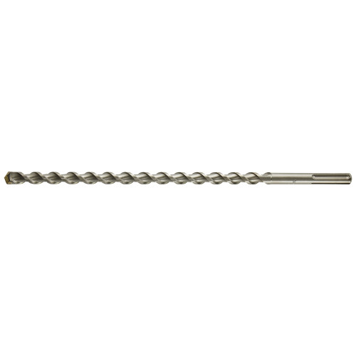 Бур SDS-MAX Standard Makita 22x540 мм