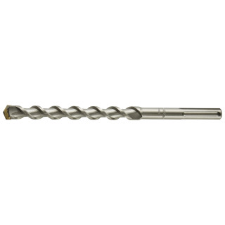 Сверло SDS-MAX, стандарт Makita , 24x340 мм