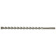 Сверло SDS-MAX Standard Makita 24x540 мм