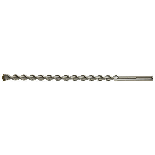 Сверло SDS-MAX Standard Makita 24x540 мм