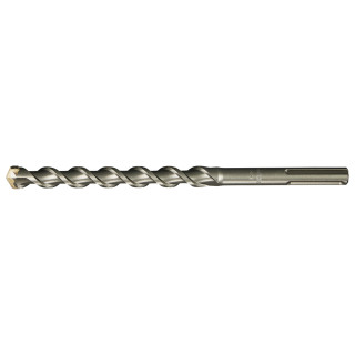 Сверло SDS-MAX, серия Standard, Makita , 25x340 мм