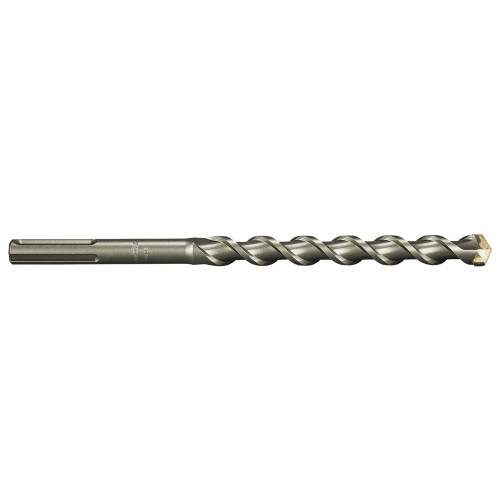 Бур SDS-MAX Standard Makita 25x340 мм