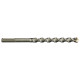 Бур SDS-MAX Standard Makita 25x340 мм
