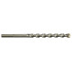 Бур SDS-MAX Standard Makita 25x340 мм