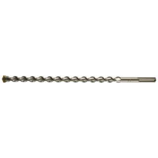Сверло SDS-MAX серии Standard Makita , 25x540 мм