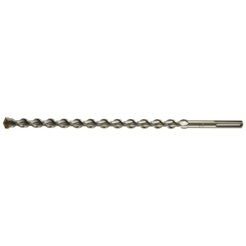 Сверло SDS-MAX серии Standard Makita , 25x540 мм