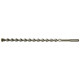Сверло SDS-MAX серии Standard Makita , 25x540 мм