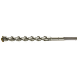 Сверло SDS-MAX серии Standard Makita , 28x370 мм