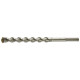 Бур SDS-MAX Standard Makita 28x370 мм