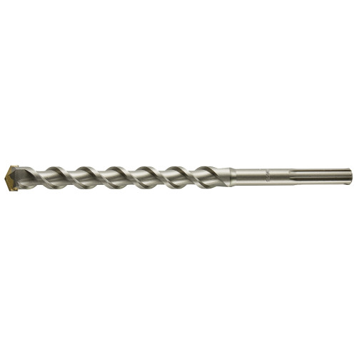 Бур SDS-MAX Standard Makita 28x370 мм