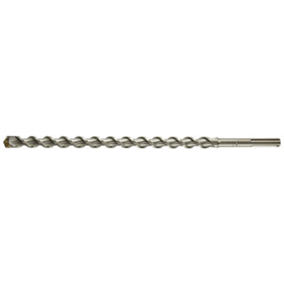 Сверло SDS-MAX серии Standard Makita , 28x570 мм