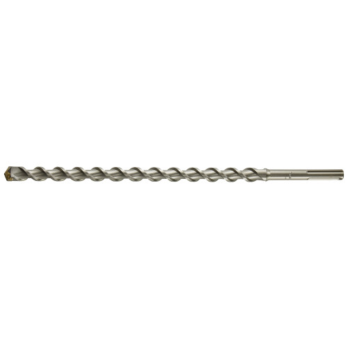 Сверло SDS-MAX серии Standard Makita , 28x570 мм