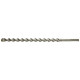 Сверло SDS-MAX серии Standard Makita , 28x570 мм