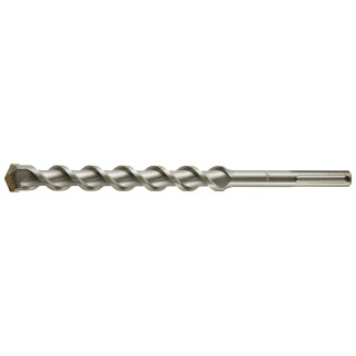 Сверло SDS-MAX серии Standard Makita , 30x370 мм