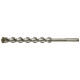 Сверло SDS-MAX серии Standard Makita , 30x370 мм