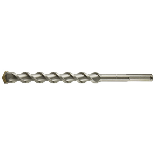 Сверло SDS-MAX серии Standard Makita , 30x370 мм
