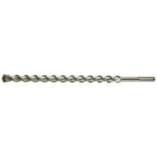 Сверло SDS-MAX Standard Makita 30x570 мм