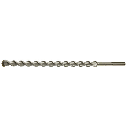 Сверло SDS-MAX Standard Makita 30x570 мм