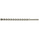 Сверло SDS-MAX Standard Makita 30x570 мм