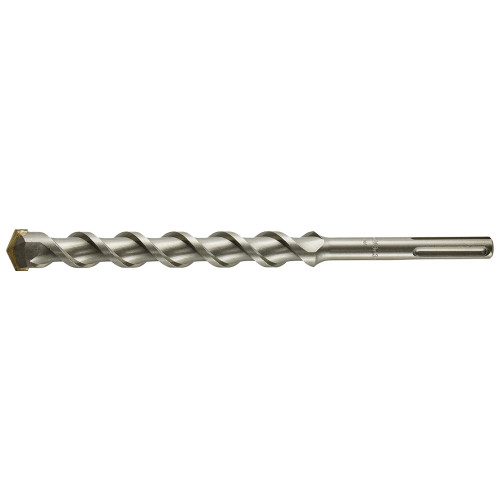 Сверло SDS-MAX, серия Standard, Makita , 32x370 мм