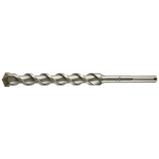 Сверло SDS-MAX, серия Standard, Makita , 35x370 мм