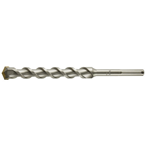 Сверло SDS-MAX, серия Standard, Makita , 35x370 мм
