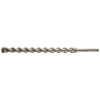 Сверло SDS-MAX серии Standard Makita , 35x570 мм