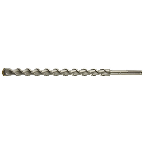 Сверло SDS-MAX серии Standard Makita , 35x570 мм