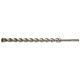 Сверло SDS-MAX серии Standard Makita , 35x570 мм