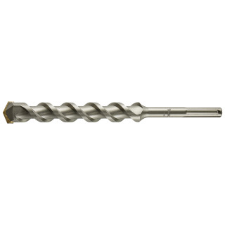 Сверло SDS-MAX Standard Makita 38x370 мм