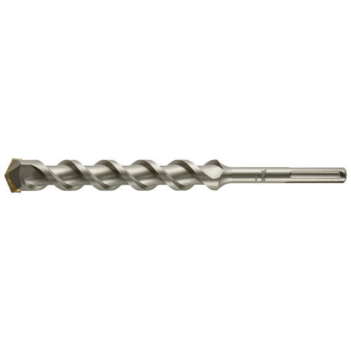 Сверло SDS-MAX Standard Makita 38x370 мм
